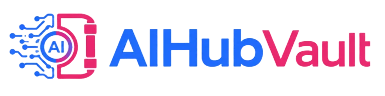 AIHubVault Utility Tools